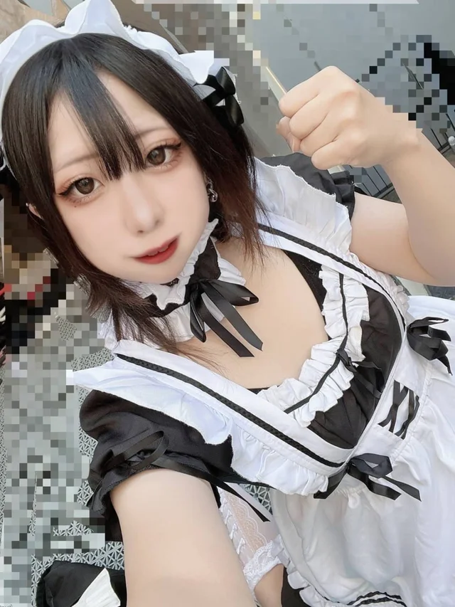 吉良さんの画像1枚目