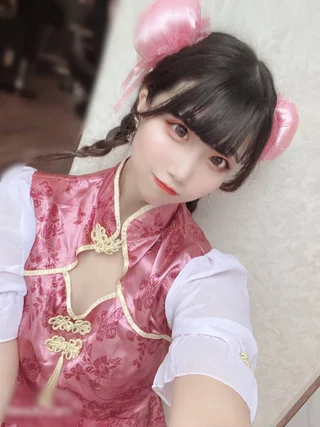 のあさんの画像