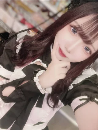 のあさんの画像