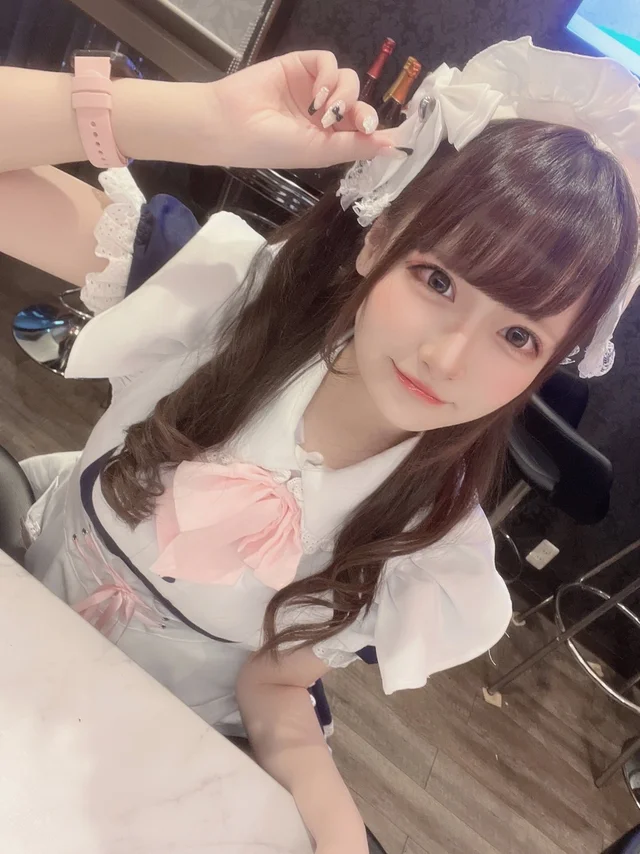 めろさんの画像2枚目