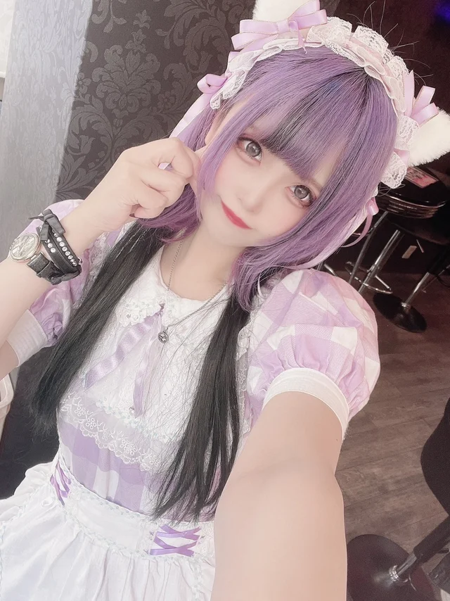 みづきさんの画像2枚目