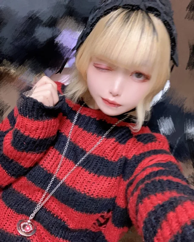 みあさんの画像2枚目