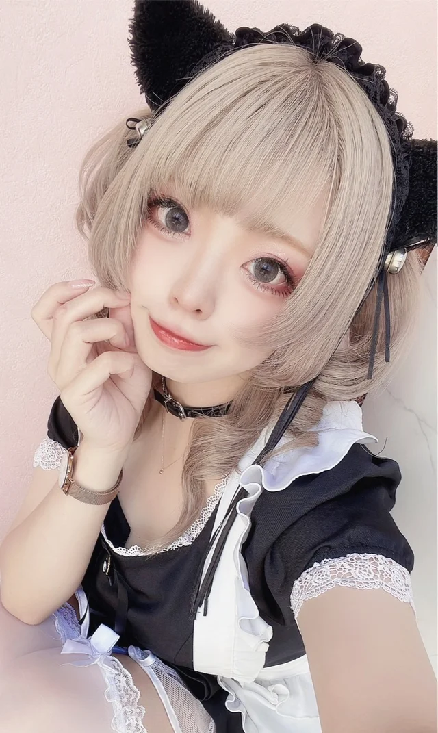 しずくさんの画像2枚目