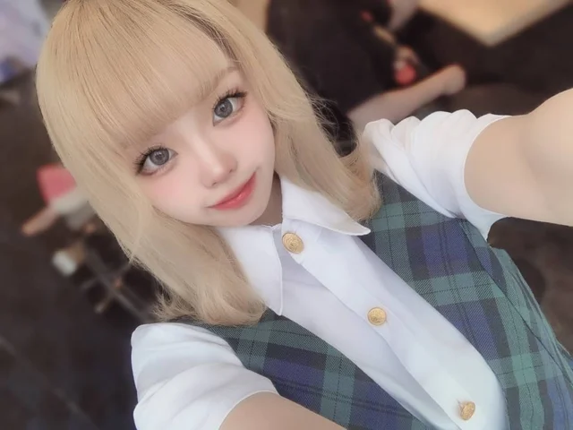 あんさんの画像2枚目