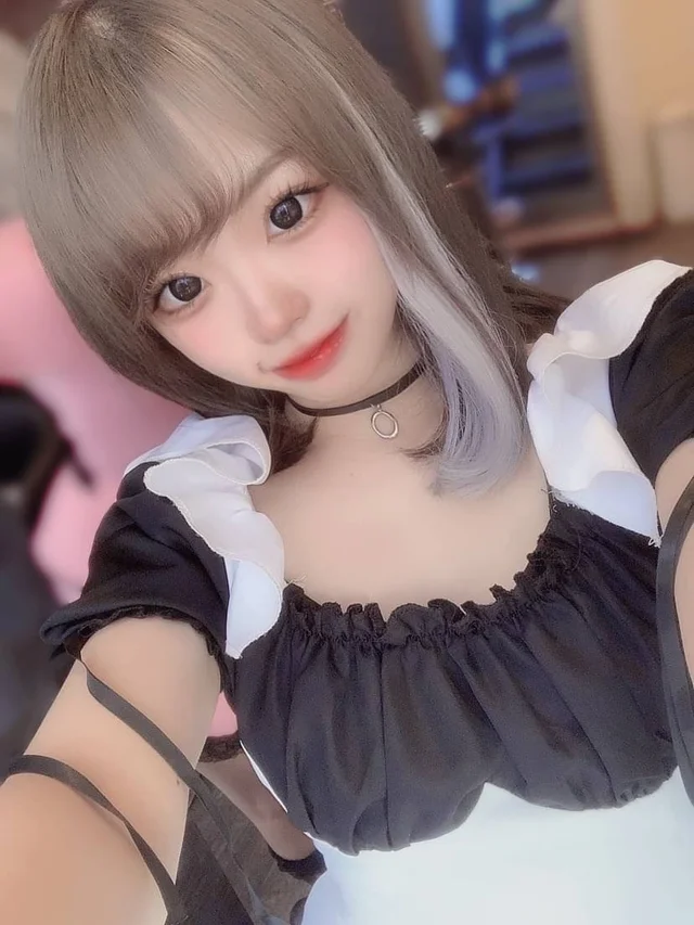 あんさんの画像3枚目