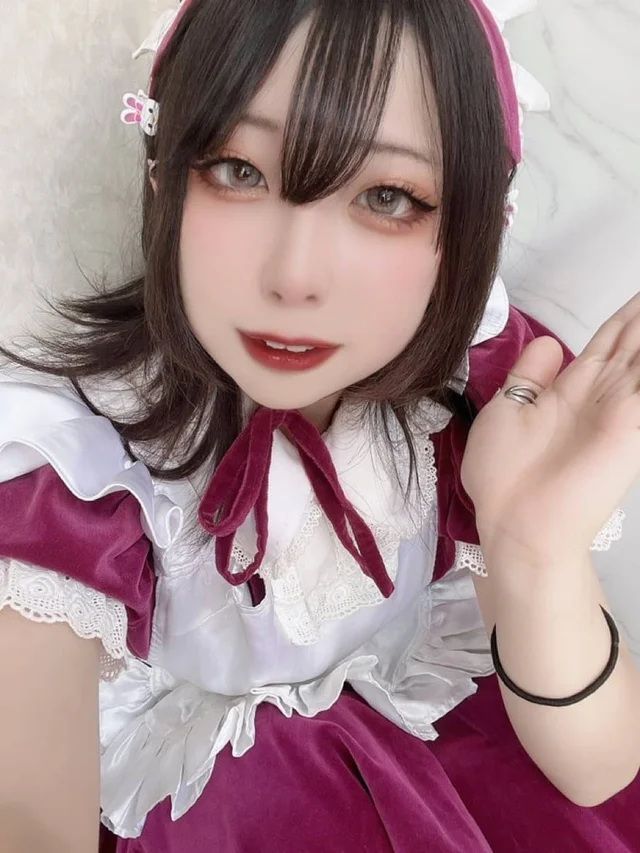 吉良さんの画像2枚目