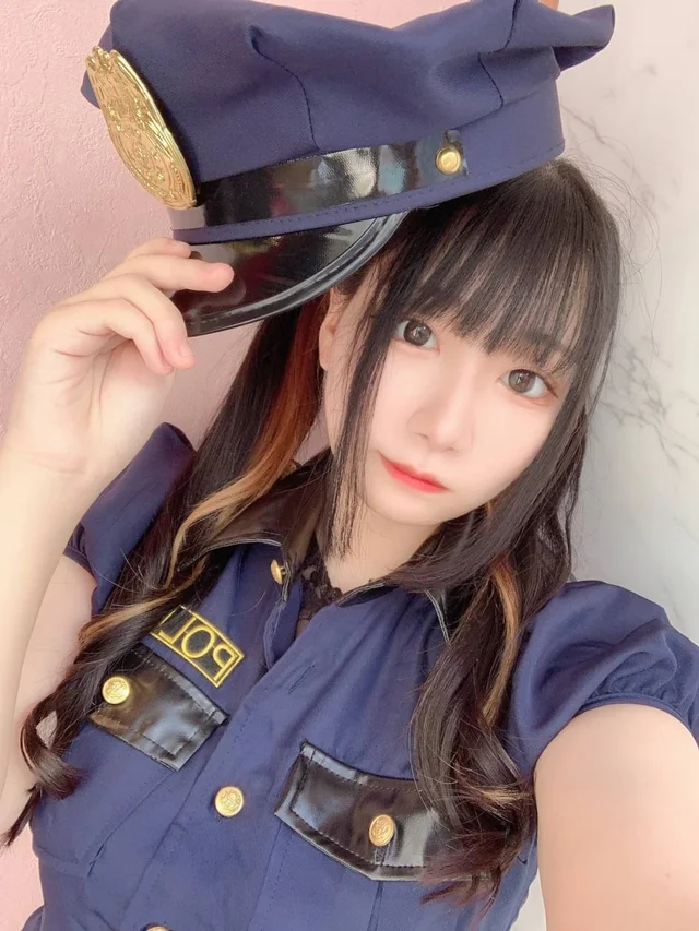 つきさんの画像2枚目