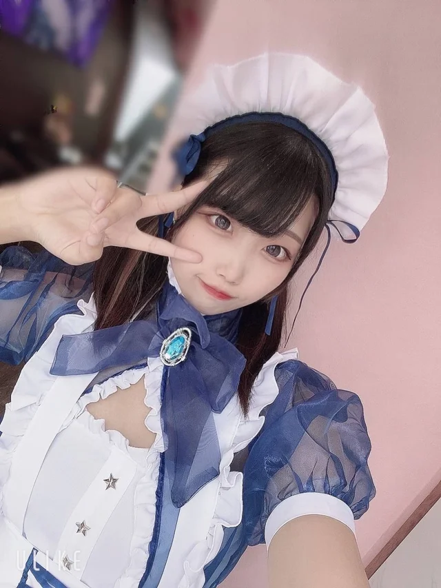 えむさんの画像2枚目