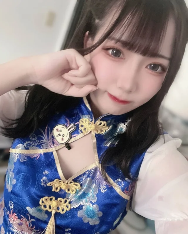 ゆのはさんの画像2枚目