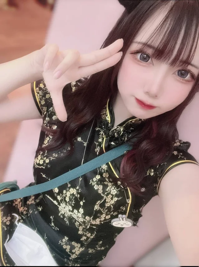 ゆのはさんの画像3枚目