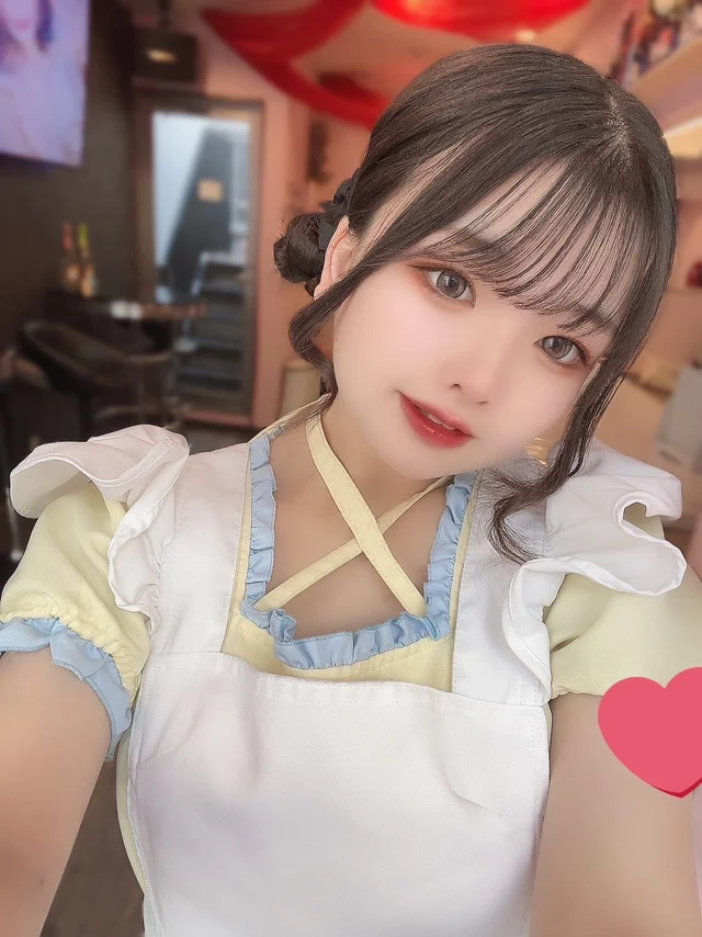 あいこさんの画像2枚目