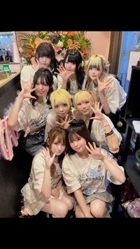 投稿：2026年2月16日 17:16