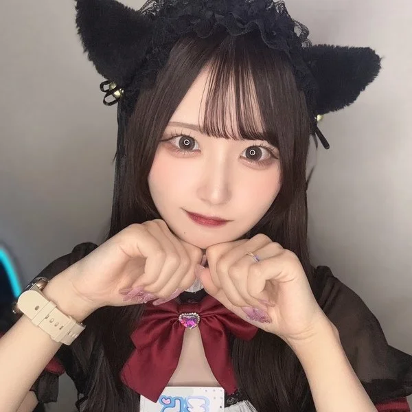 店舗で働く先輩からのコメント