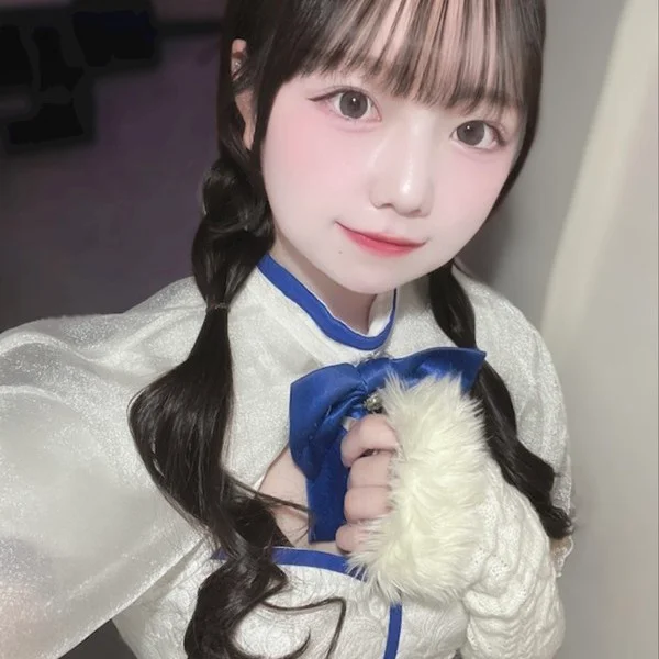 店舗で働く先輩からのコメント