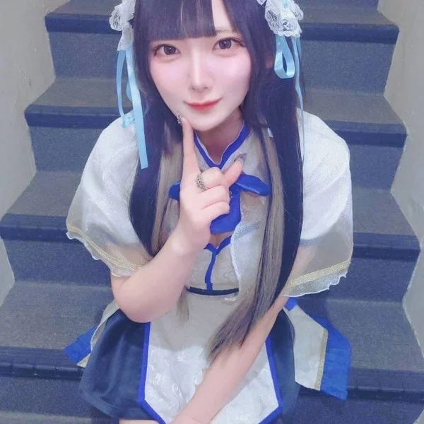 店舗で働く先輩からのコメント