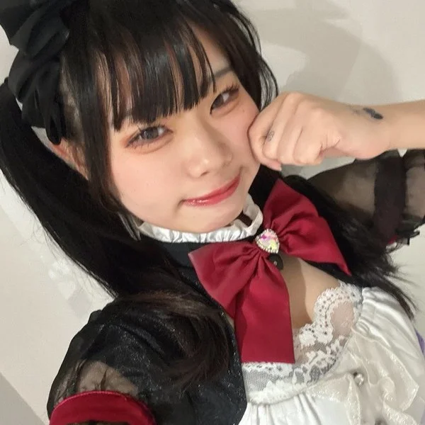 店舗で働く先輩からのコメント