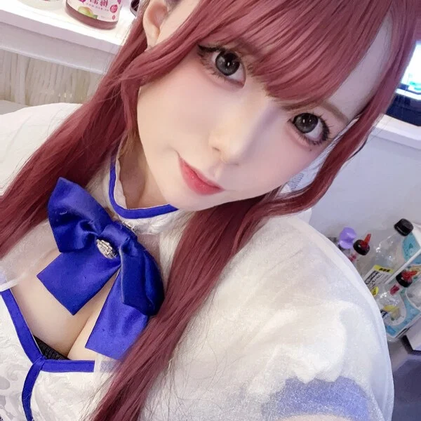 店舗で働く先輩からのコメント