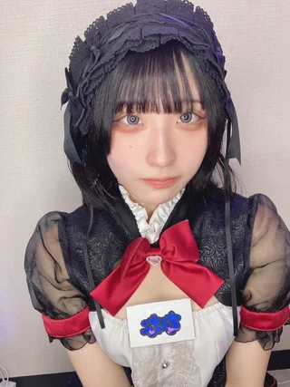 ななさんの写真