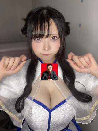 まりんさんの画像