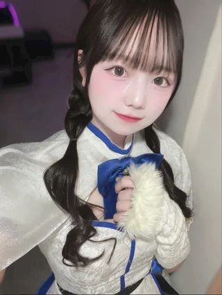 まなとさんの写真