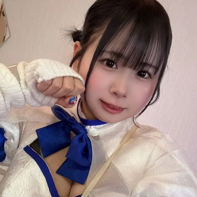 なづなさんの画像1枚目