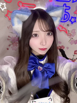 いずみさんの画像