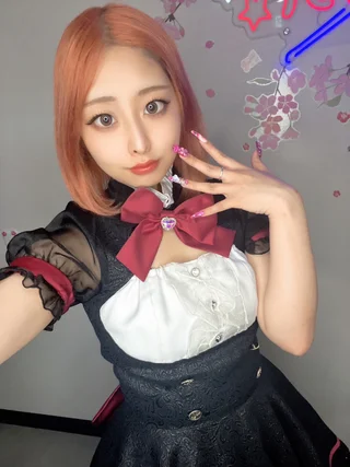 のぞみさんの画像