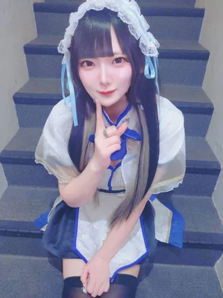 ねむちゃん