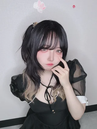 りん