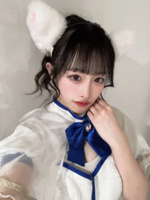 もも