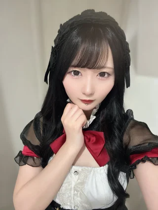 キャストイメージ
