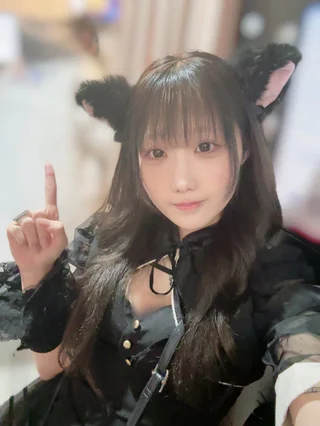 キャストイメージ