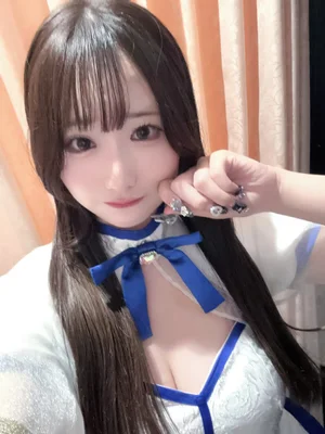 なゅ