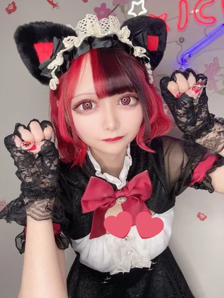 ちぃまるさんの画像