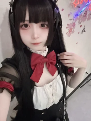 キャストイメージ