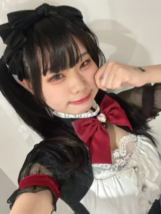 キャストイメージ