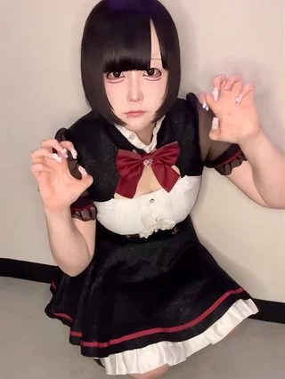 キャストイメージ
