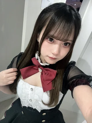 キャストイメージ