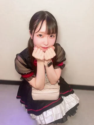 キャストイメージ