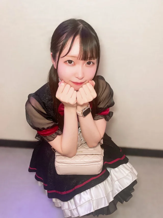 あわさんの画像1枚目