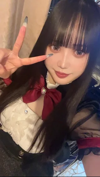 はるさんの画像