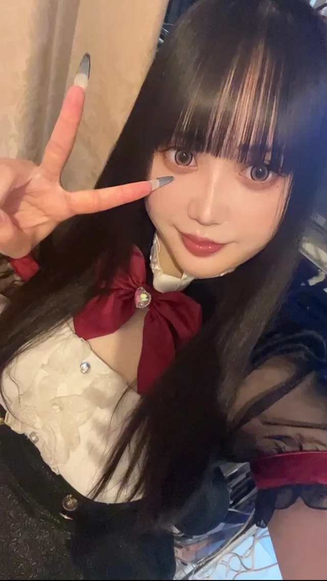 はるさんの画像1枚目