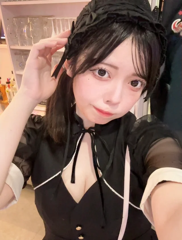 こまきさんの画像1枚目