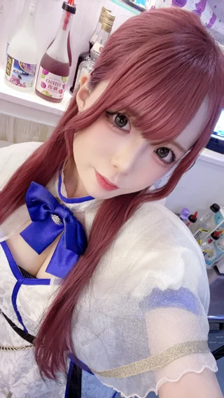 キャストイメージ