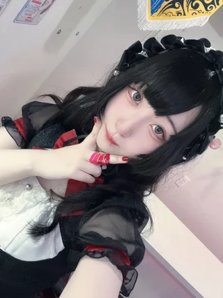 ゆい