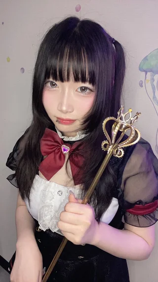 うるさんの写真