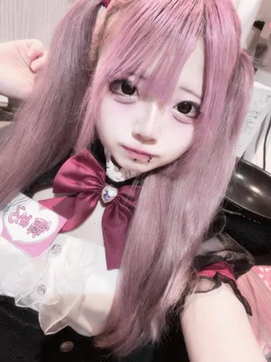 舞めろ