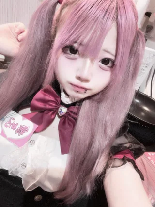 キャストイメージ