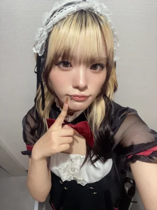 キャストイメージ
