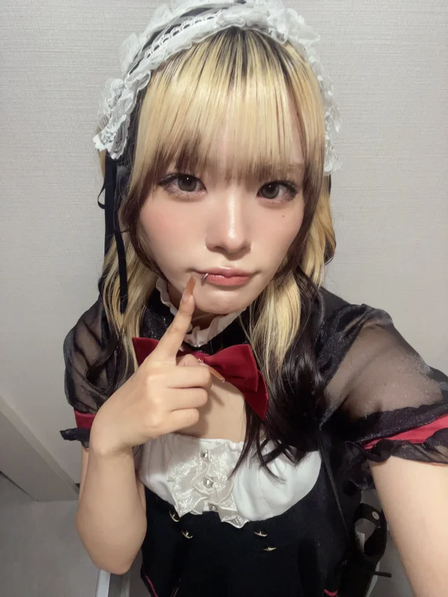 かえさんの画像1枚目